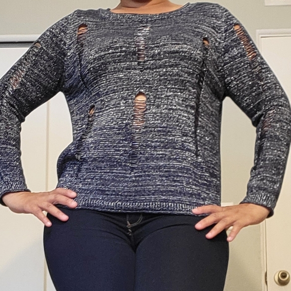 Too Hot! - Picture 2 of 6